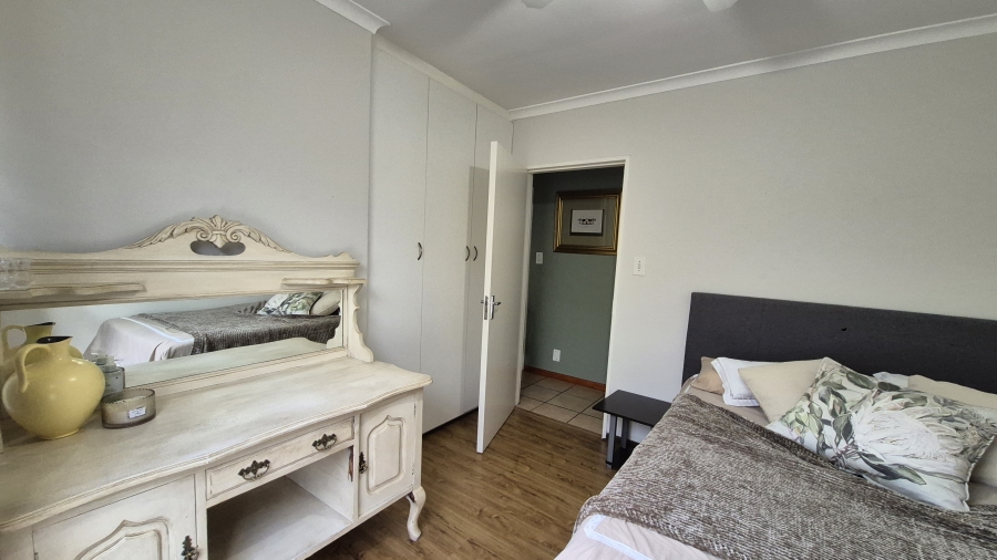 3 Bedroom Property for Sale in Strand South Western Cape